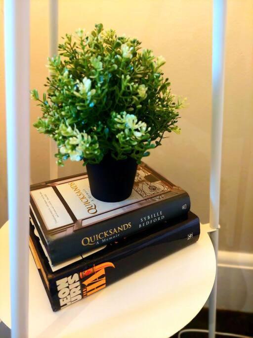 Perfect And Modern Studio, Broadway-Chippendale Sydney Eksteriør bilde